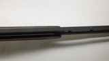Beretta 692 Trap 34