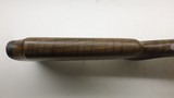 Beretta 692 Trap 34