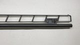 Beretta 692 Trap 34