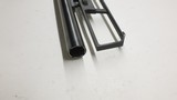 Beretta 692 Trap 34