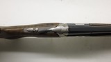 Beretta 692 Trap 34