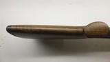 Beretta 692 Trap 34