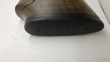 Beretta 692 Trap 34