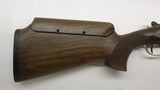 Beretta 692 Trap 34
