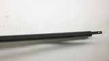 Beretta 692 Trap 34