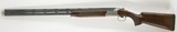 Browning 725 B725 Sporter 12ga, 32