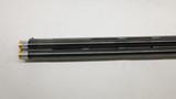 Browning 725 B725 Sporter 12ga, 32