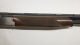 Browning 725 B725 Sporter 12ga, 32