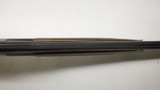 Browning 725 B725 Sporter 12ga, 32