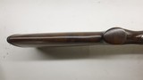 Browning 725 B725 Sporter 12ga, 32