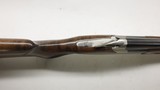 Browning 725 B725 Sporter 12ga, 32