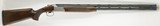 Browning 725 B725 Sporter 12ga, 32