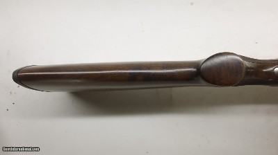 Browning 725 B725 Sporter 12ga, 32