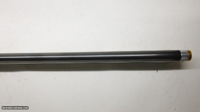Browning 725 B725 Sporter 12ga, 32