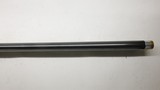 Browning 725 B725 Sporter 12ga, 32