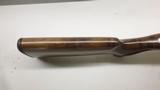 Browning 725 B725 Sporter 12ga, 32