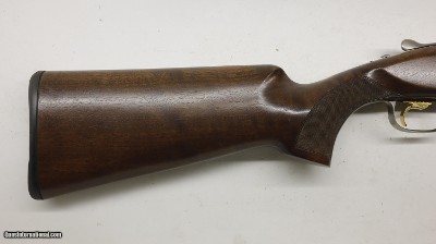 Browning 725 B725 Sporter 12ga, 32