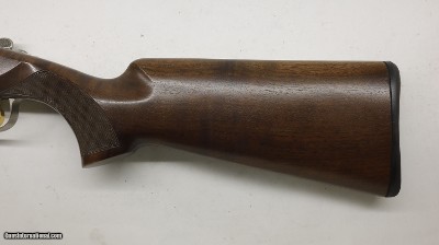 Browning 725 B725 Sporter 12ga, 32