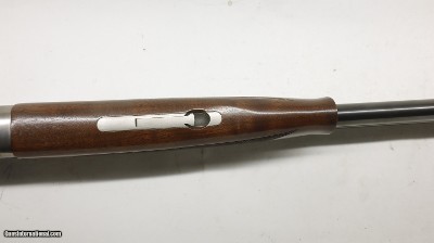 Browning 725 B725 Sporter 12ga, 32