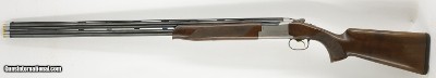 Browning 725 B725 Sporter 12ga, 32