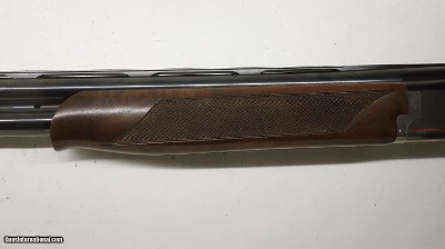 Browning 725 B725 Sporter 12ga, 32