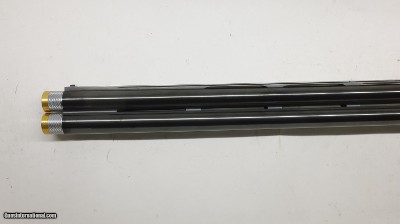 Browning 725 B725 Sporter 12ga, 32