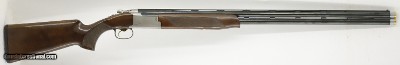 Browning 725 B725 Sporter 12ga, 32