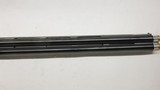 Browning 725 B725 Sporter 12ga, 32