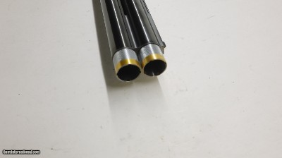 Browning 725 B725 Sporter 12ga, 32