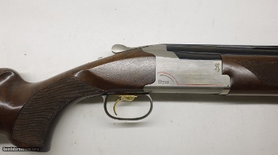 Browning 725 B725 Sporter 12ga, 32