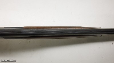 Browning 725 B725 Sporter 12ga, 32
