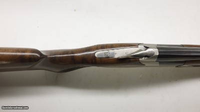 Browning 725 B725 Sporter 12ga, 32