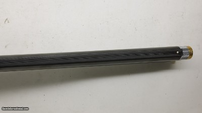 Browning 725 B725 Sporter 12ga, 32