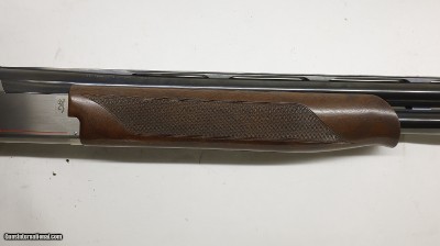 Browning 725 B725 Sporter 12ga, 32