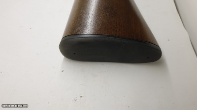 Browning 725 B725 Sporter 12ga, 32