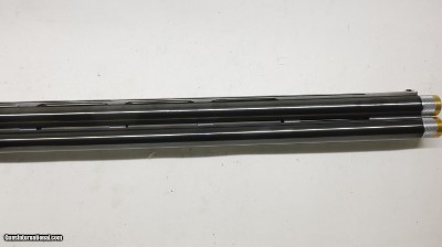 Browning 725 B725 Sporter 12ga, 32
