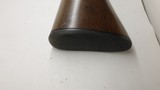 Browning 725 B725 Sporter 12ga, 32