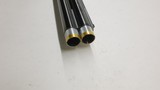 Browning 725 B725 Sporter 12ga, 32