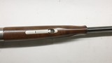 Browning 725 B725 Sporter 12ga, 32