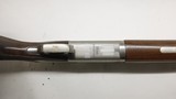 Browning 725 B725 Sporter 12ga, 32