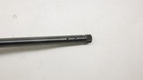 Remington 700 BDL Engraved 222 Rem, 24