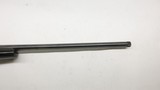 Remington 700 BDL Engraved 222 Rem, 24