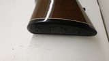 Remington 700 BDL Engraved 222 Rem, 24