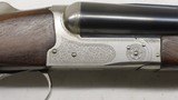 Winchester 23 Pigeon 12ga 28
