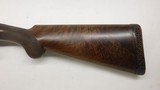 Winchester 23 Pigeon 12ga 28