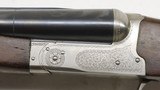 Winchester 23 Pigeon 12ga 28
