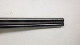Winchester 23 Pigeon 12ga 28