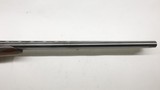 Winchester 23 Pigeon 12ga 28