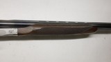 Winchester 23 Pigeon 12ga 28