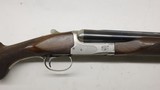 Winchester 23 Pigeon 12ga 28